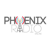 phoenix radio limited