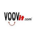 voovit ltd