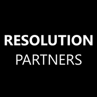 resolution partners limited