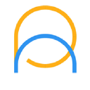 n.p. structures limited