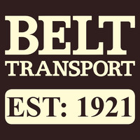 belt transport limited