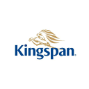 kingspan technical insulation limited