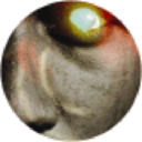 midland actors theatre