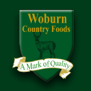 woburn country foods limited