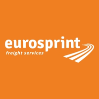 eurosprint freight services limited