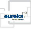 eureka display limited