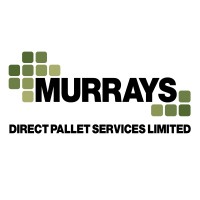 murrays direct pallet services ltd