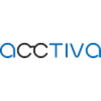 acctiva limited