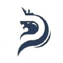 tuxford exports limited