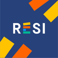 resico limited