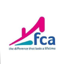 foster care associates limited