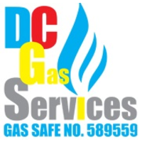 dcg services limited