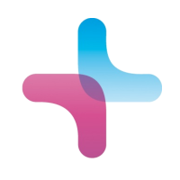 iprs aeromed limited