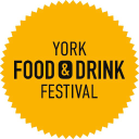 york food festival