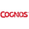 cognosco limited