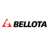 bellota limited