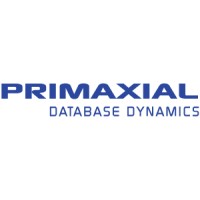 primaxial database dynamics ltd