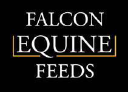 falcon equine feeds limited