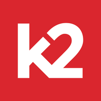 k2 consultancy limited