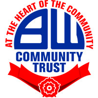 bolton wanderers community trust