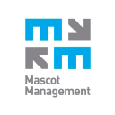 mascot management limited