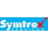 symtrex services limited