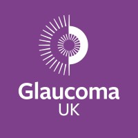 glaucoma uk limited