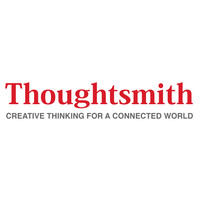 thoughtsmith limited