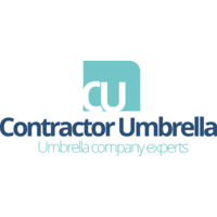contractor umbrella limited