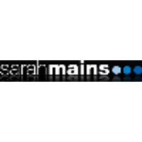 sarah mains residential limited