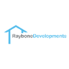 raybone developments limited