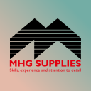 m.h.g. (supplies) limited