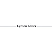 lynton foster