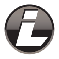 invicta linux limited