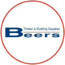 beers timber & building supplies limited