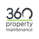 property repairs & services ltd