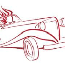 tim walker (restorations) ltd