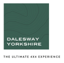dalesway yorkshire limited