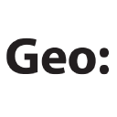 geo:connexion limited