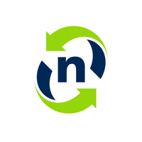 nationwide services group limited