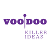 voodoo limited
