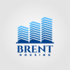 brent housing ltd