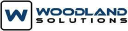 woodland solutions limited