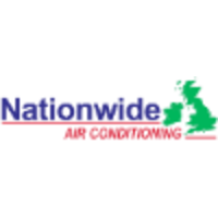 nationwide air conditioning limited