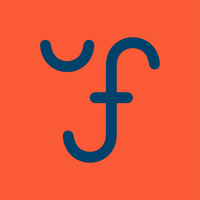 ultimate finance limited