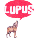 lupus films limited