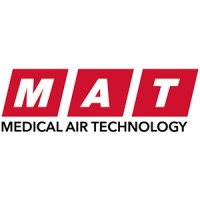 medical air technology limited