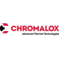 chromalox (uk) limited