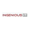 ingenious i.t limited