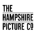 the hampshire picture co limited